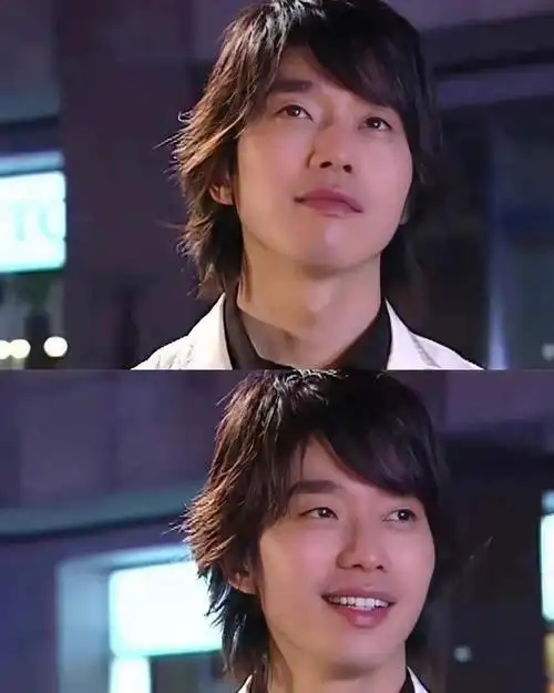 张栋梁暴瘦后容貌大变.从前的温柔王子变大叔,老气横秋难以辨认