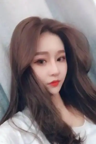 温婉蹦迪被摸大腿视频曝光许静婉黑历史遭扒抖音温婉最新现状曝光4