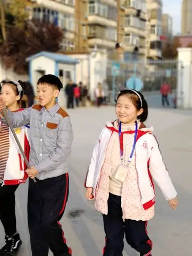 难忘的回忆!美好的瞬间!