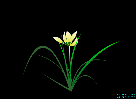 550_400gif 动态图 动图