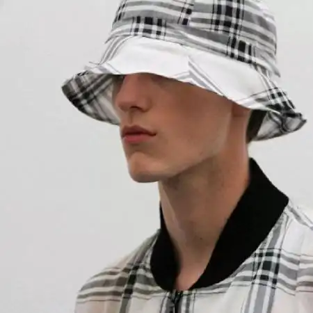 男生头像精选侧脸欧美男生喜欢这口味看过来