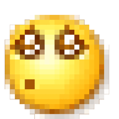 沙雕黄豆表情包【图都是网上找的我只是想分享沙雕表情包而已】