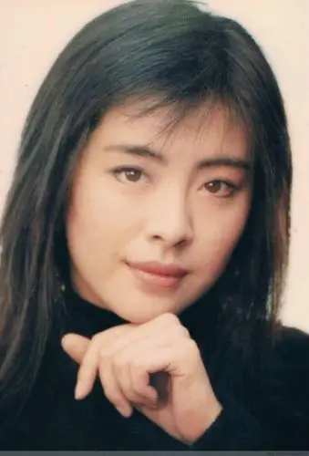 王祖贤怀旧美图集锦 - wyhk09_8 - wyhk09_8的博客