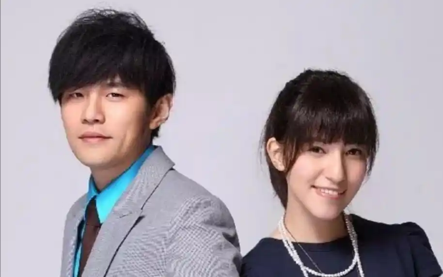 周杰伦梁心颐珊瑚海