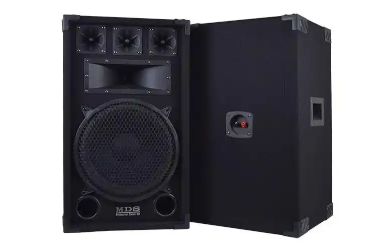 special offer package mail passive 12-inch wedding