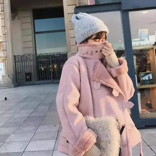 衣服穿的越多反而越冷冬日保暖三法则你都知道哪些