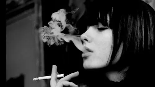 个性壁纸,欧美,黑色图片,个性,欧美,黑色,背景图片,电脑壁纸,壁纸欧美