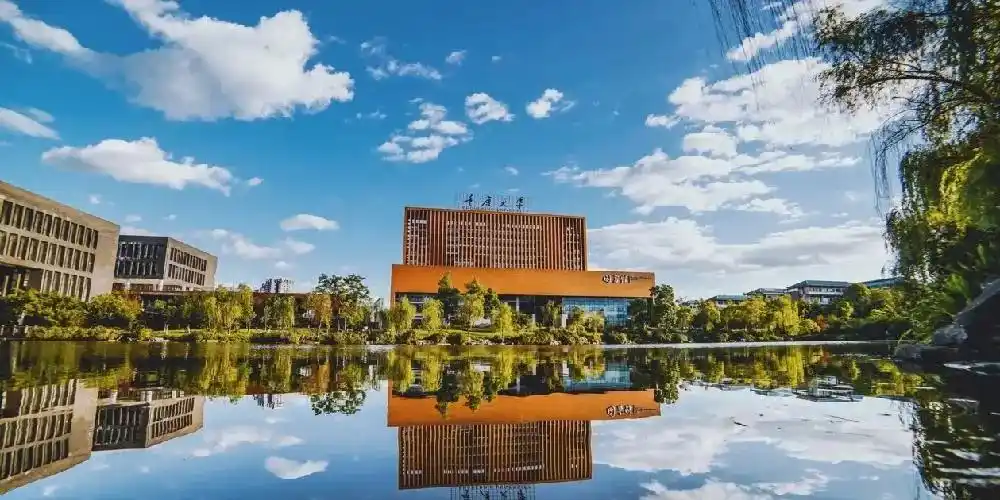 联考考试信息 | 艺考资讯 | 李扬艺考学校