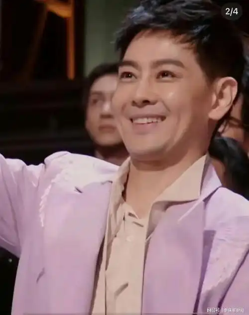 网易首页>网易号>正文申请入驻>张智霖的年龄和林志颖相差不大,但是看