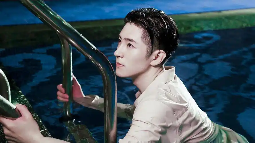 季肖冰 - 堆糖,美图壁纸兴趣社区