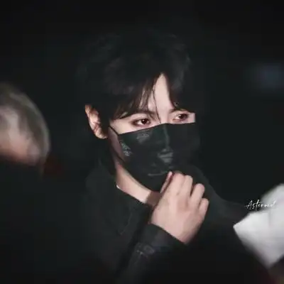 男生头像_我要个性网