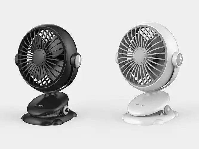 工业产品效果图