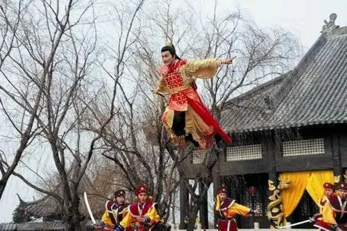 叫公侠吗义七》