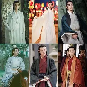 【李治廷同款】李治廷同款品牌,价格 - 阿里巴巴