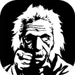 牛顿和亚里士多德因为微积分殴打起来