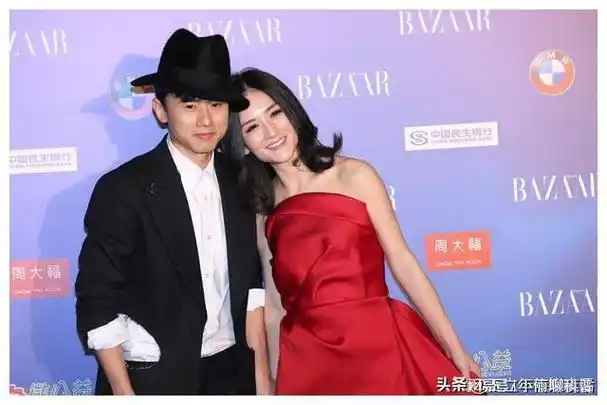 谢娜吐槽媒体谈访:含泪播种的人一定能含笑收获|张杰|九妹|湖南卫视