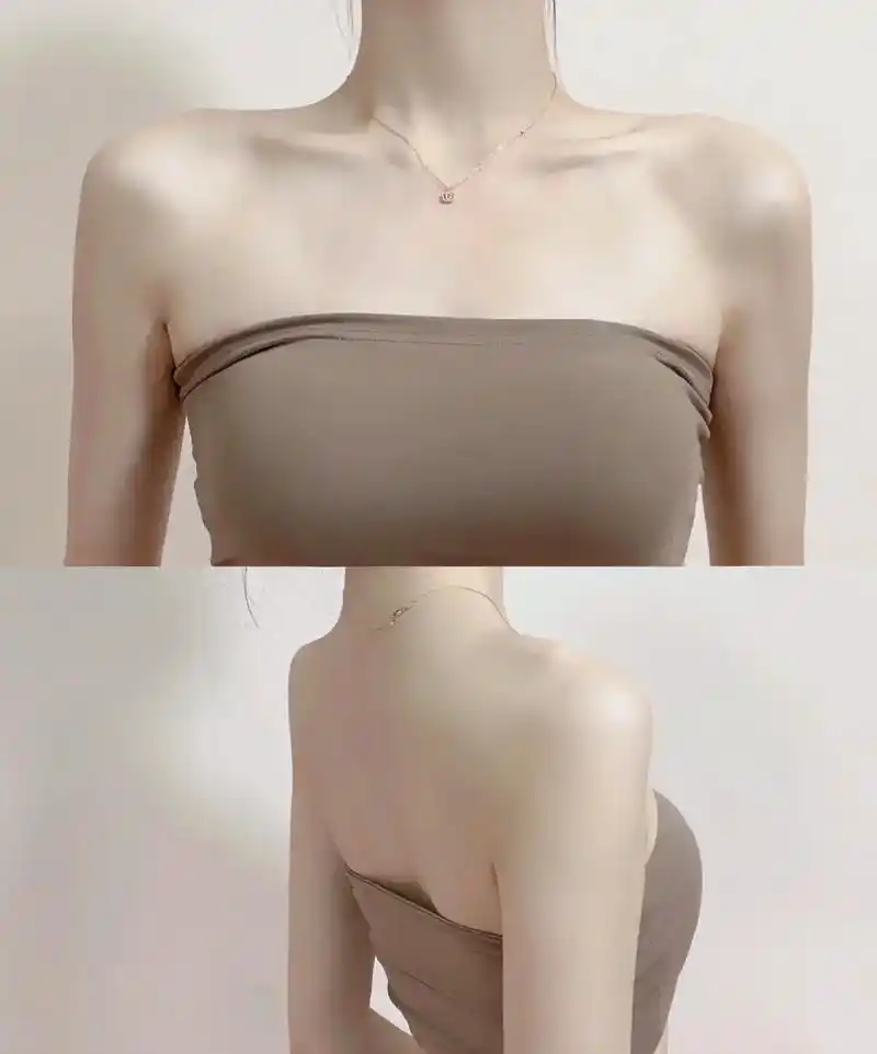 斜方肌肥厚?怎么减.那就练肩吧 练肩,怎么练? 先要了解三角 - 抖音