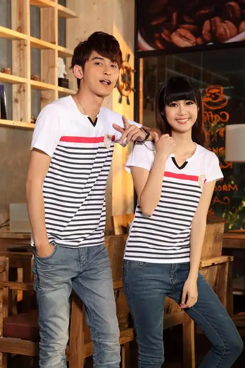 男模特:身高178cm,体重62kg,三围:91-72-91 女模特:身高163cm,体 422