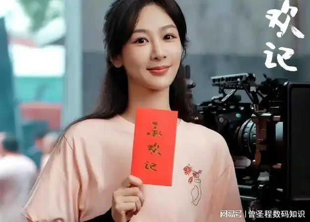 杨紫再创佳绩, 两部待播剧《承欢记》与《要久久爱》引人期待|演员