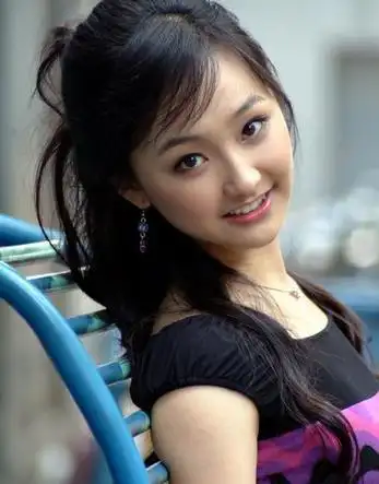 大龄青年于震,闪婚闪离传家暴,再找对象女方父母相当担心|演员|方柏霓