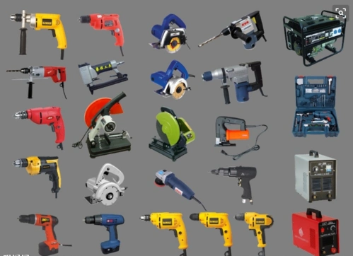 五金工具/电动工具/手电钻/冲击钻/锤钻/ 五金/工具 / 电锤/冲击扳手