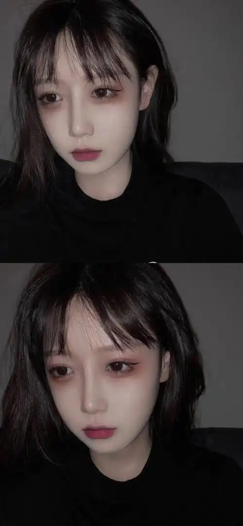 抖音壁纸渣男壁纸