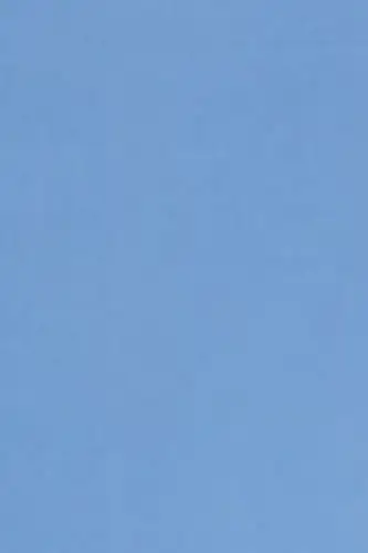 发布到  纯色 图片评论 0条  收集   点赞  评论  纯色 0 79 水色微蓝