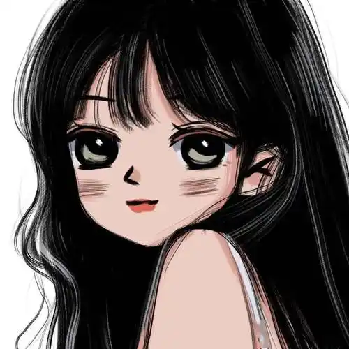 当代年轻人的爱用头像_小财_自我介绍_奶油