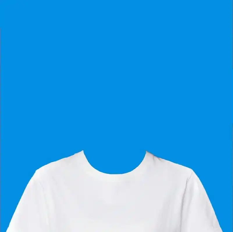 最新证件照报名照服装素材‖高清原图哦75 今天分享给大家比较好看