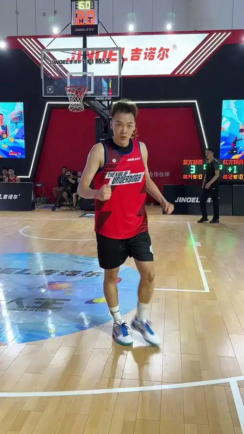 路人王青岛站5月26都有谁 - 抖音