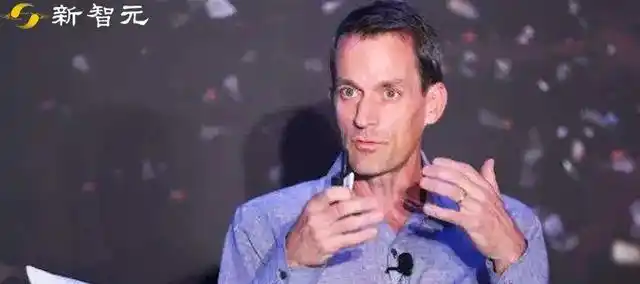 jeffdean对话大学生2020年非同寻常但请依旧保持信仰