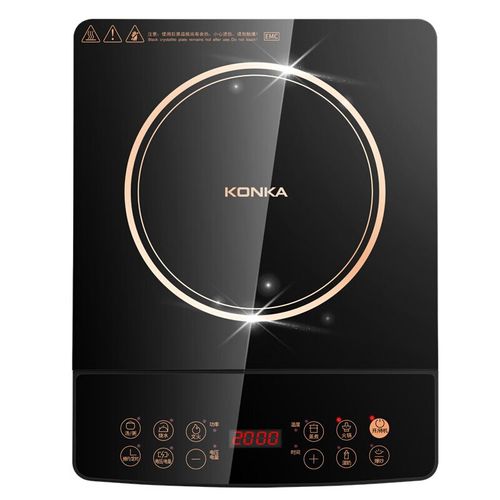 康佳电磁炉keo-20as37电磁炉