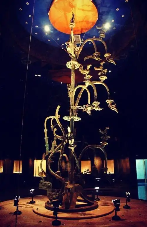 地球上神秘的北纬三十度