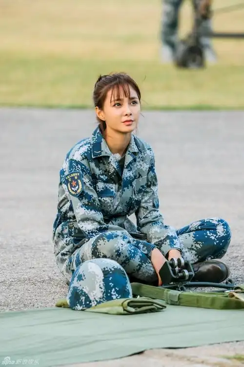 真正男子汉资料页_娱乐资料库_新浪娱乐_新浪网