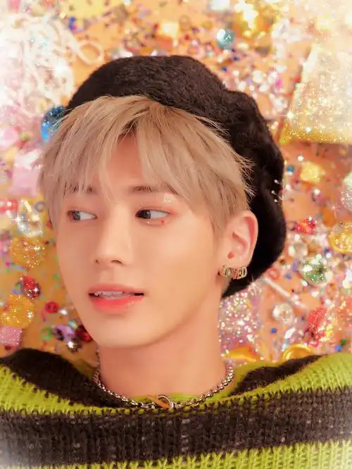 txt姜太显预告照60