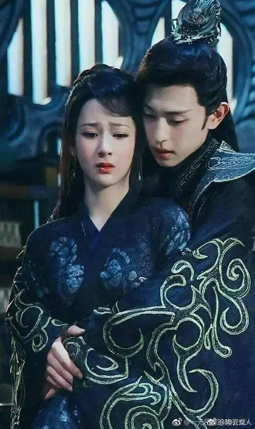 明星行程:朱正廷,王源,王嘉尔,邓伦,华晨宇,吴亦凡等