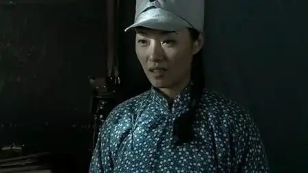 亮剑:赵刚知道李云龙要娶秀琴,竟然生气了