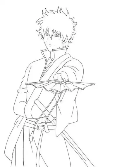 线稿# #men#men气质男人物 线稿大全,漫画上色线稿大全,上色瞬哪