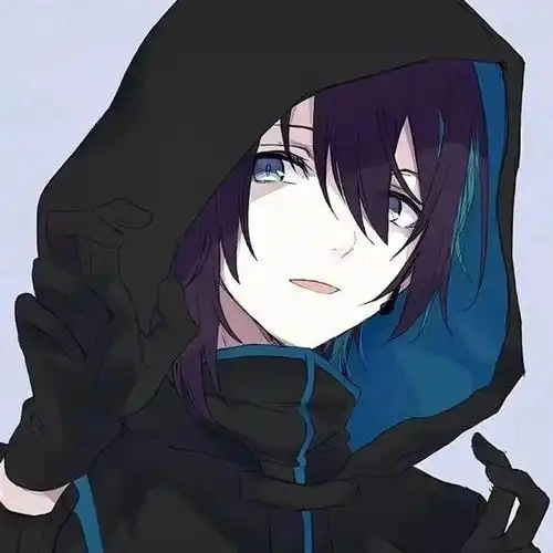 头像| 不开心就换头像|遗憾_网易订阅