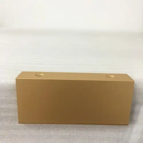 工厂直销全铝合金金色拉手现代衣橱柜拉手简约家具门把手封边拉手