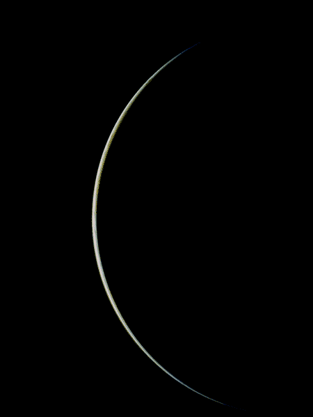 带上你的爱人,2020从黑龙江开始!