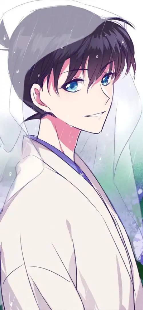 工藤新一图片,工藤新一正面照片(,#工藤新一)