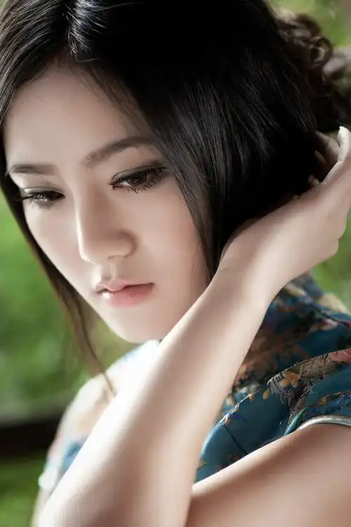 【转载】降央卓玛歌曲精选45首