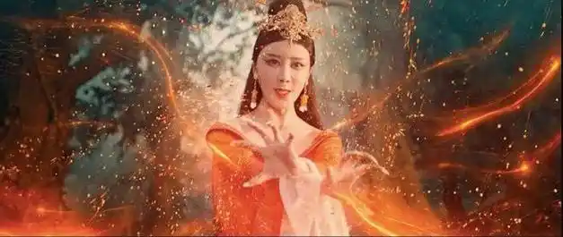 20年星途平平不及师妹刘亦菲|成龙|王珞丹|姚星彤|新闻女王_网易订阅