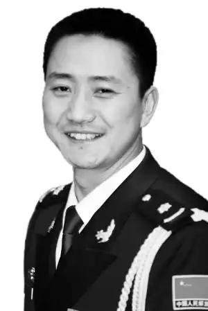 著名演员高峰与孙琳琳的婚姻故事