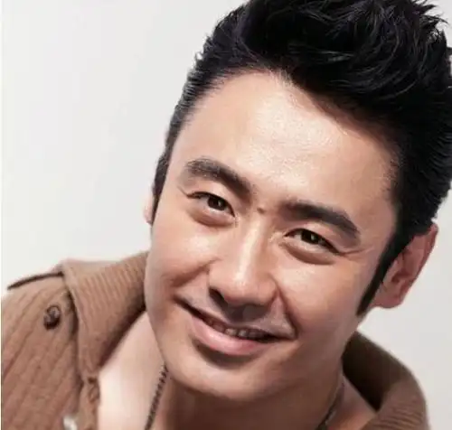 山根痣与一个人的运气有关吗?