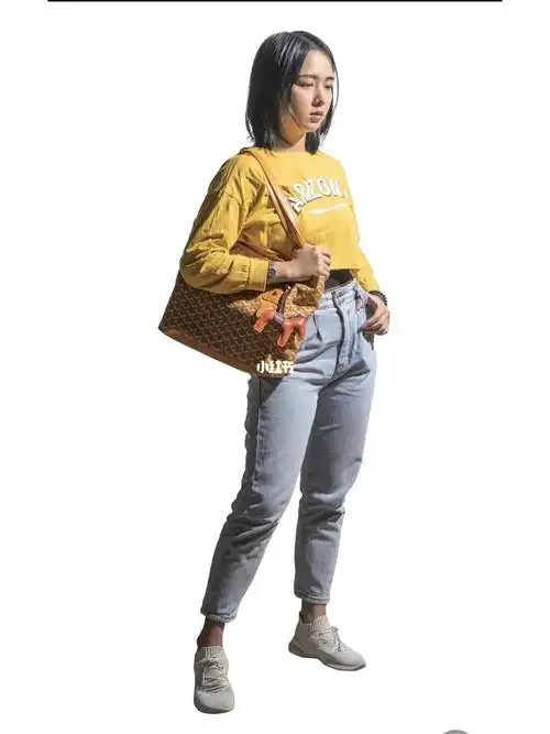 速写照片素材简单站姿带道具