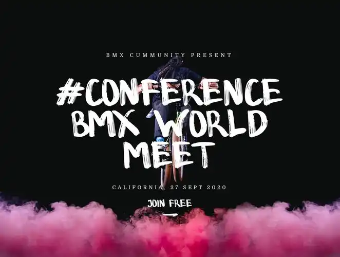 探险户外主题个性笔刷字体下载