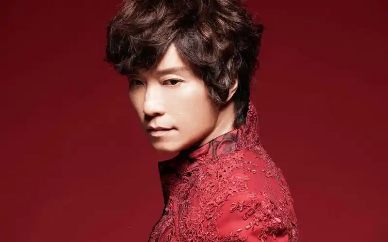 活动作品邰正宵最爱经典歌曲精选