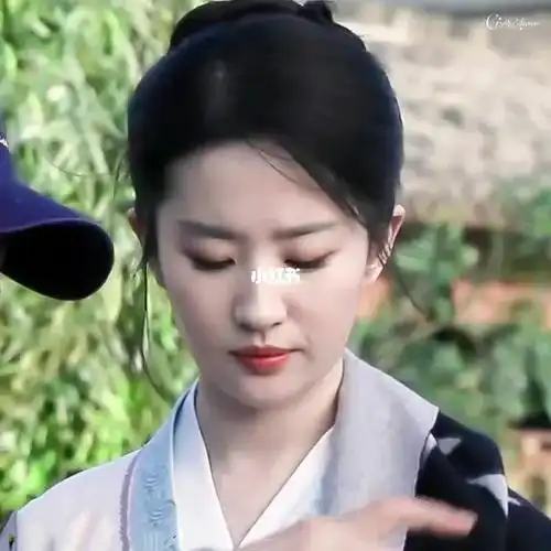 梦回仙剑一女扮男装那会